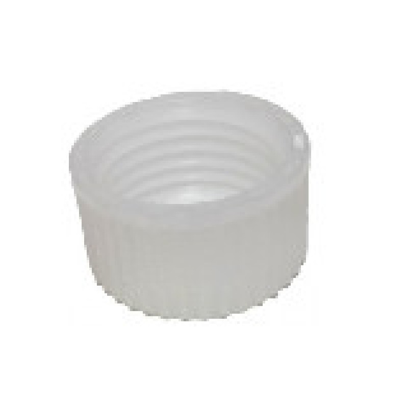 Flansa conectoare rezervor solutie atomizor