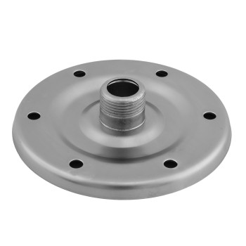 Flansa din otel-carbon pentru hidrofor 24L, Elefant