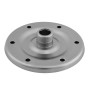 Flansa din otel-carbon pentru hidrofor 24L, Elefant