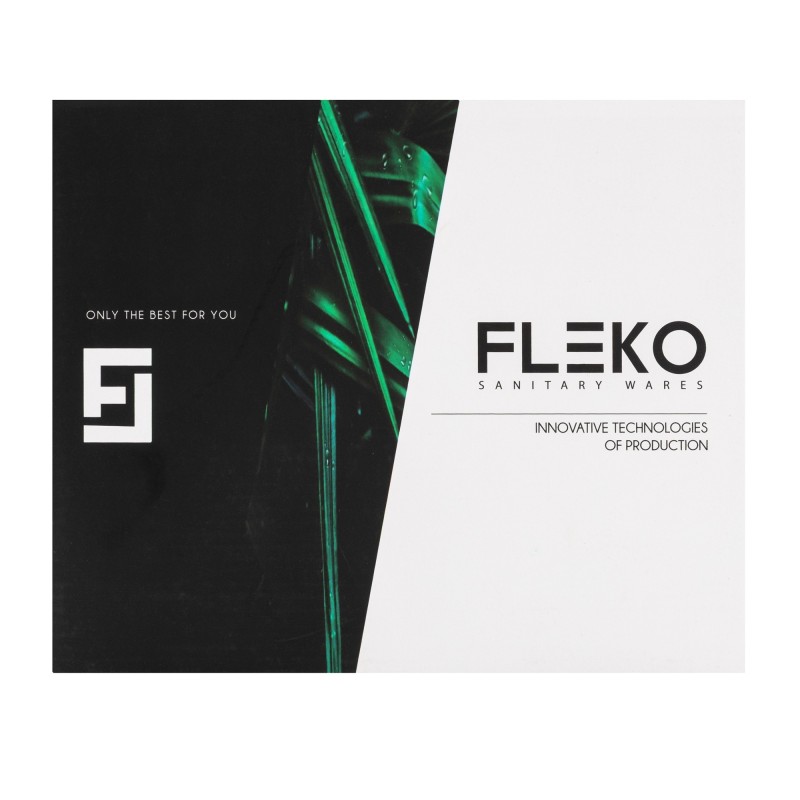 FLEKO FZBC-203