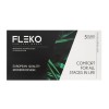 FLEKO FZXI-CW451