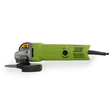 Flex polizor unghiular 1000 W, 11.000 rot/min PROCRAFT PW-1000