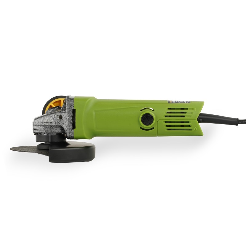 Flex polizor unghiular 1000 W, 11.000 rot/min PROCRAFT PW-1000