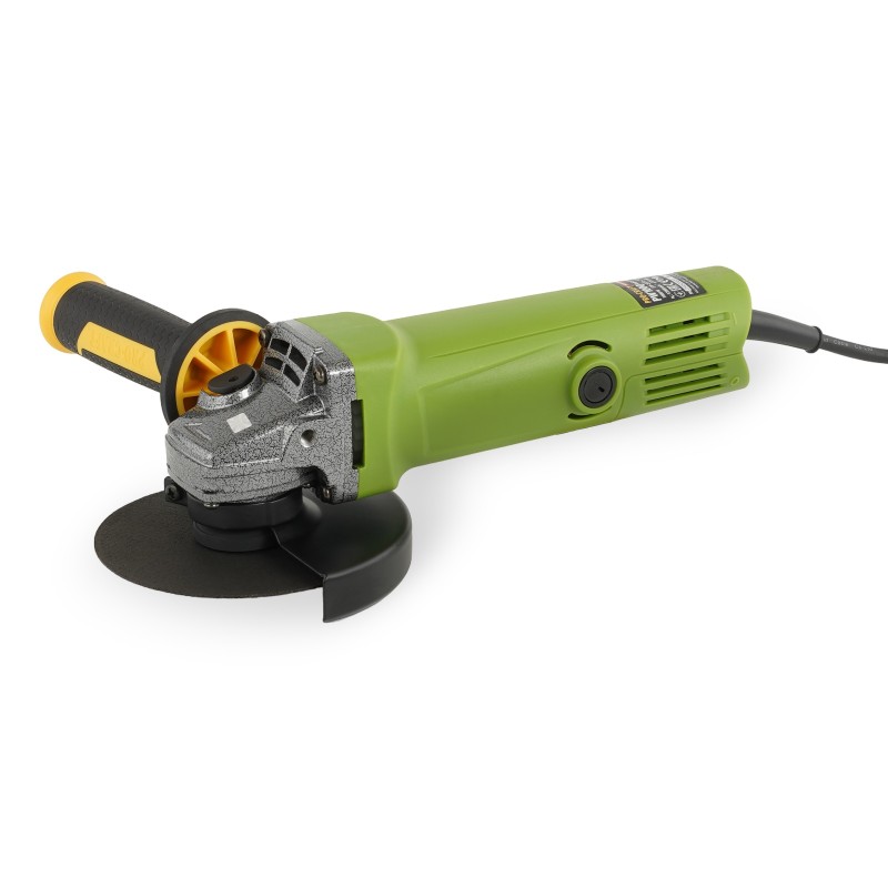 Flex polizor unghiular 1000 W, 11.000 rot/min PROCRAFT PW-1000