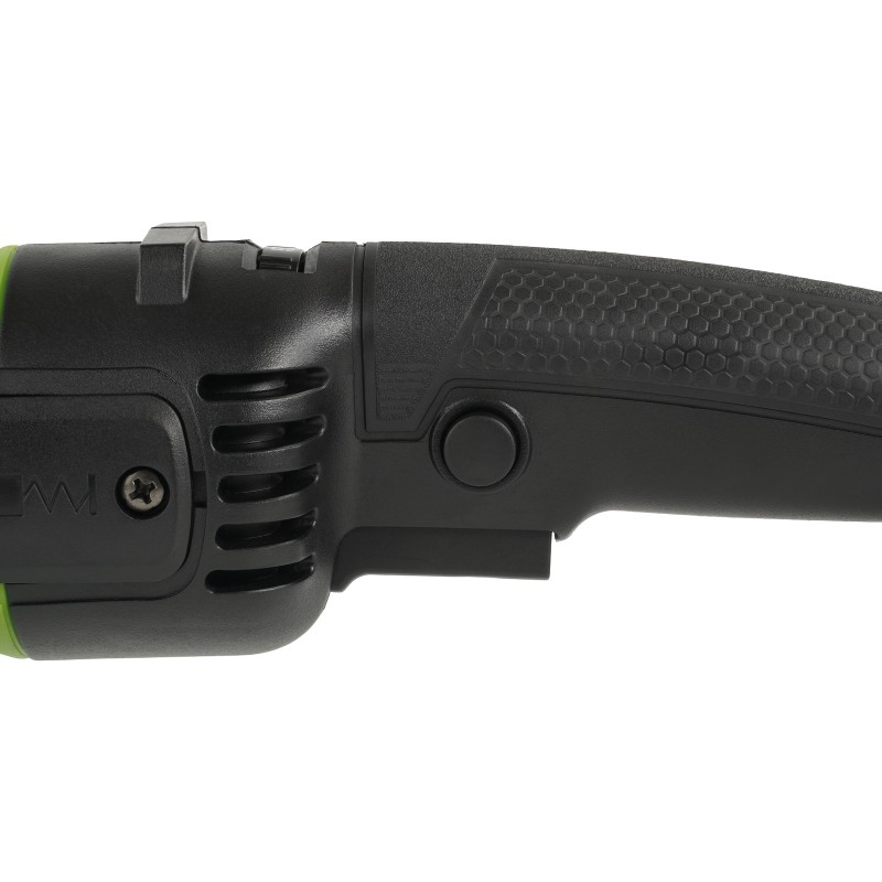 Flex Polizor Unghiular cu Variator Procraft PW1600SE , 1100W, 12000 RPM, 150 mm