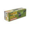 Flex Polizor Unghiular cu Variator Procraft PW1600SE , 1100W, 12000 RPM, 150 mm
