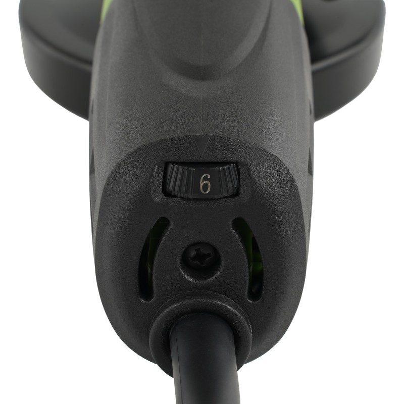 Flex Polizor Unghiular Procraft PW 1100E, 750 W, 11000 RPM, 125 mm, variator