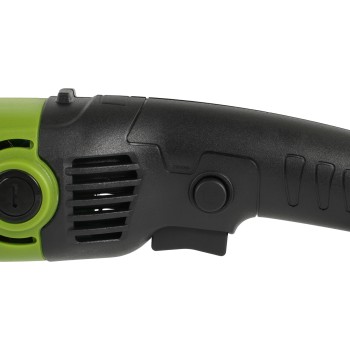 Flex Polizor Unghiular Procraft PW 1200, 860 W, 11000 RPM, 125 mm