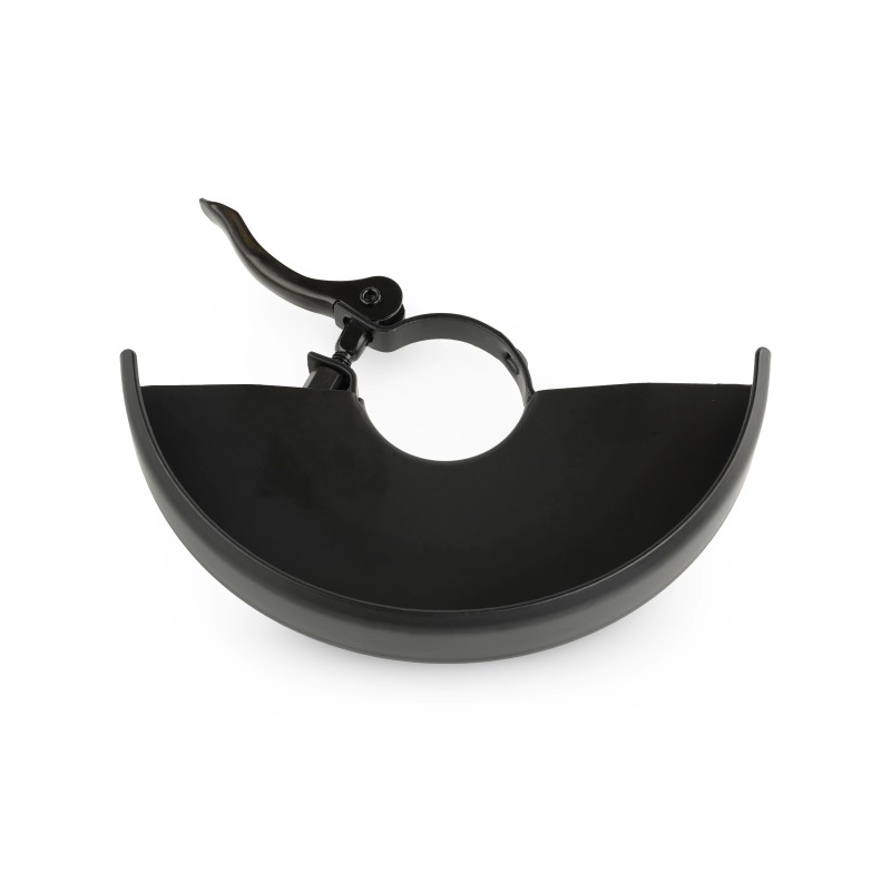 Flex Polizor Unghiular Procraft PW 1350E, 1.35 kW, 11000 RPM, 125 mm Variator Carbuni