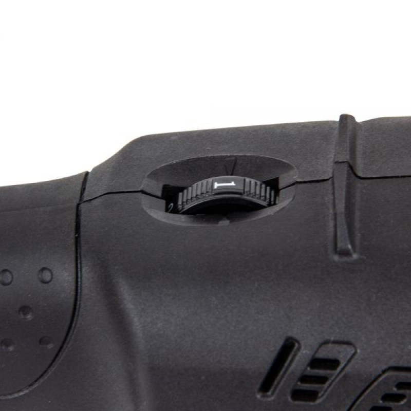 Flex Polizor Unghiular Procraft PW 2150, 2.15 kW, 7500 RPM, 180 mm Carbuni