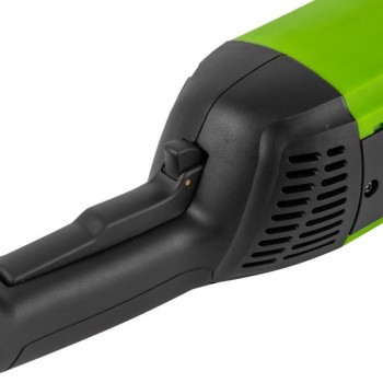 Flex Polizor Unghiular Procraft PW 2650, 2.65 kW, 6500 rpm, Panza 230 mm, Putere 2600W, pornire Soft Start