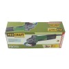 Flex Polizor Unghiular Procraft PW 750, 750 W, 1200 RPM, 125 mm Carbuni