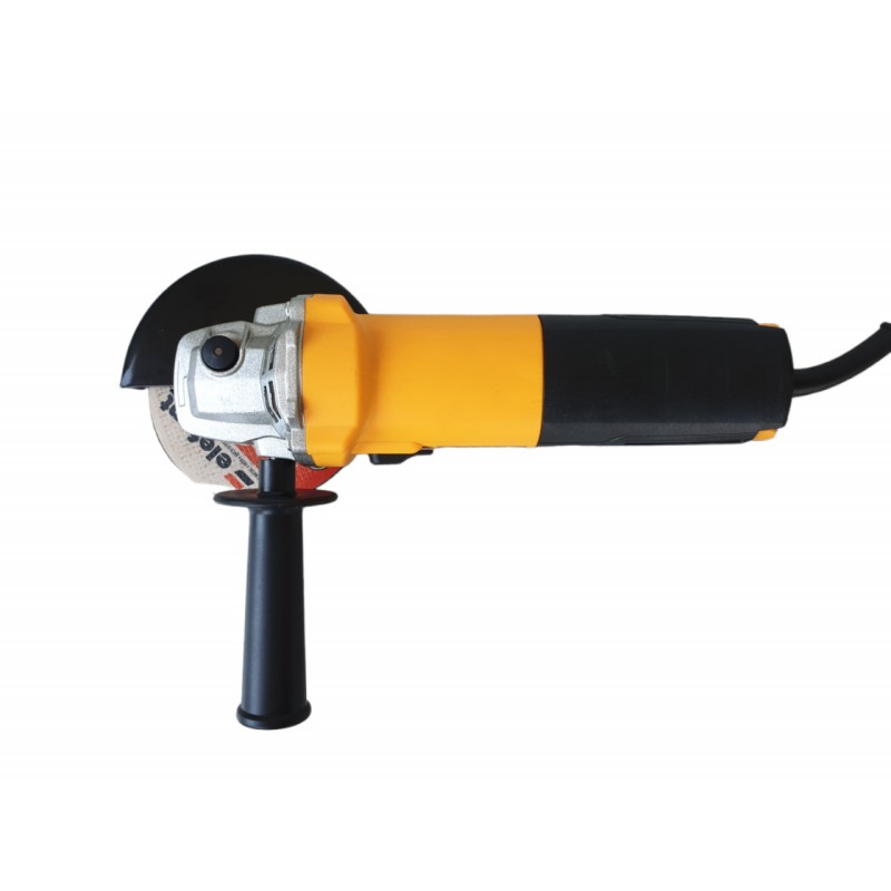 Flex Polizor unghiular ROTOR RAG1000