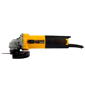 Flex Polizor unghiular ROTOR RAG720, 720 W, 11000 rpm , 125mm