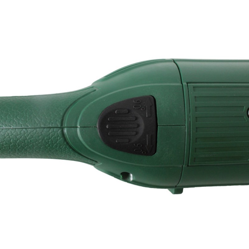 Flex Polizor Unghiular Status SA 180S Italia, 2100 W, 180 mm