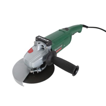 Flex Polizor Unghiular Status SA 230L Italia, 2100 W, 230 mm