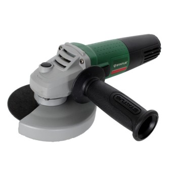 Flex Polizor Unghiular Status SH 125F Italia, 800 W, 125 mm