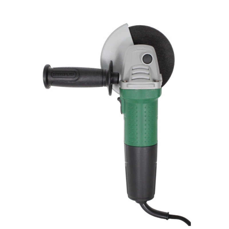 Flex Polizor Unghiular Status SH 125F Italia, 800 W, 125 mm