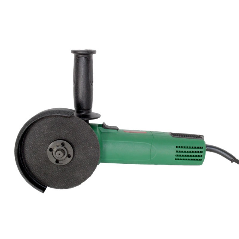 Flex Polizor Unghiular Status SH 125L Italia, 950 W, 125 mm