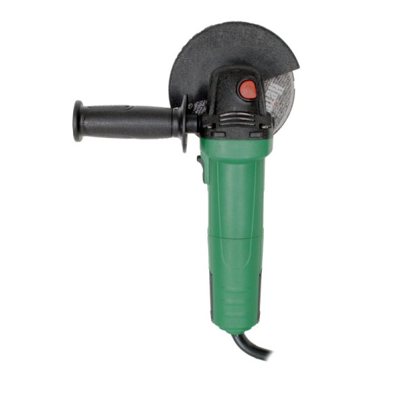 Flex Polizor Unghiular Status SH 125L Italia, 950 W, 125 mm