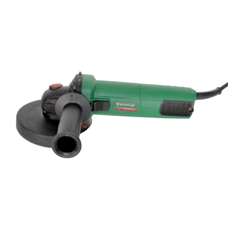 Flex Polizor Unghiular Status SH 125L Italia, 950 W, 125 mm