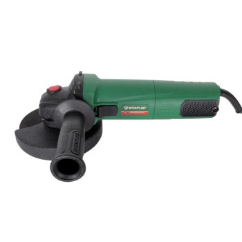 Flex Polizor Unghiular Status SH 125SF Italia, 1100 W, 125 mm