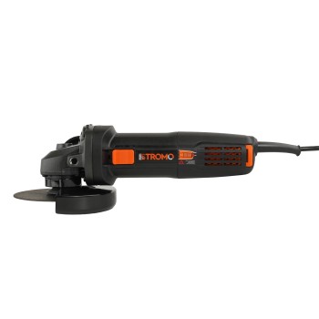 Flex Polizor unghiular STROMO SG1000, 850W, 11000 rot/min