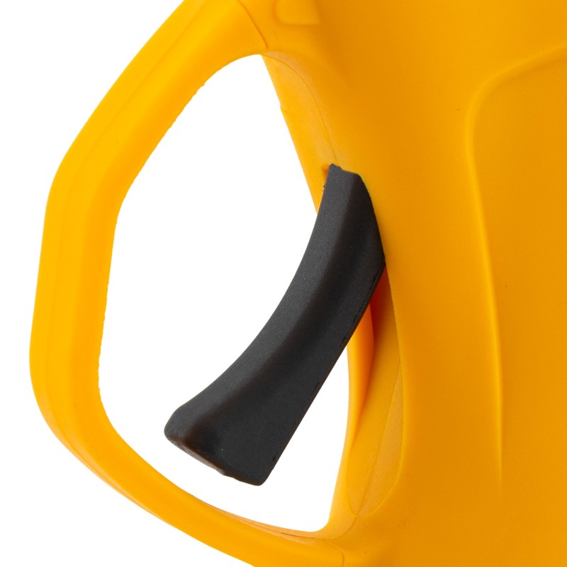 Foarfeca cu acumulator ROTOR RPS168, 16 V/ 1,5Ah, Brushless