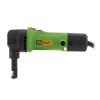 Foarfeca electrica de taiat tabla, PROCRAFT SM1.6-1000