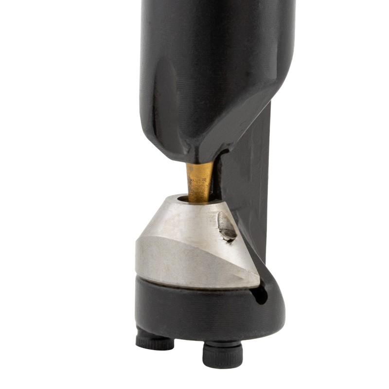 Foarfeca electrica de taiat tabla, PROCRAFT SM1.6-1000