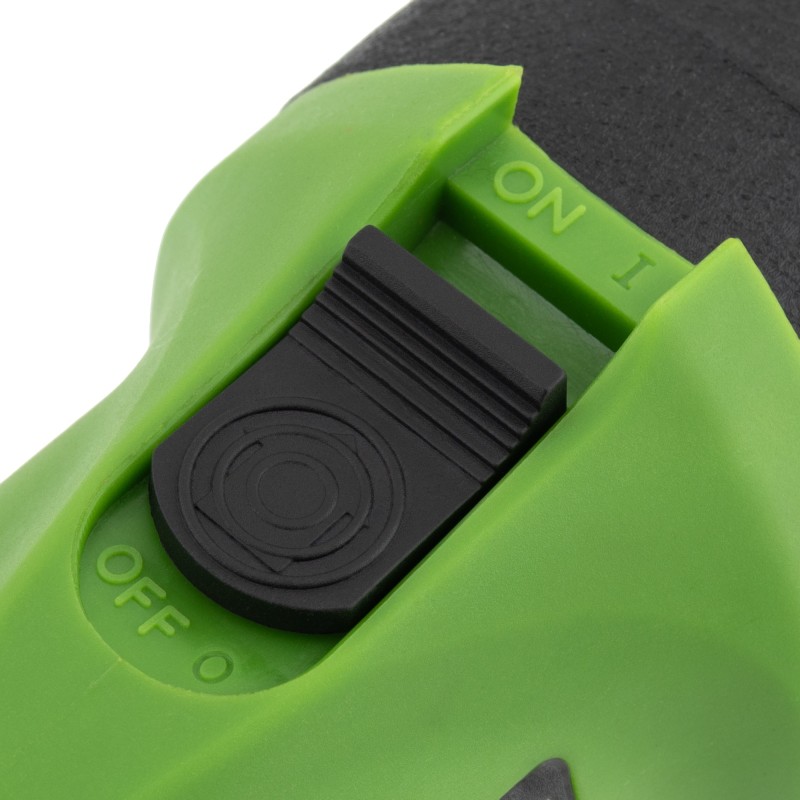 Foarfeca electrica de taiat tabla, PROCRAFT SM1.6-1000