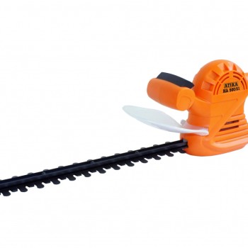 Foarfeca taiat gard viu electrica HA 500/51 ATIKA , 500 W, 1700 rpm