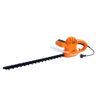 Foarfeca taiat gard viu electrica HA 500/51 ATIKA , 500 W, 1700 rpm