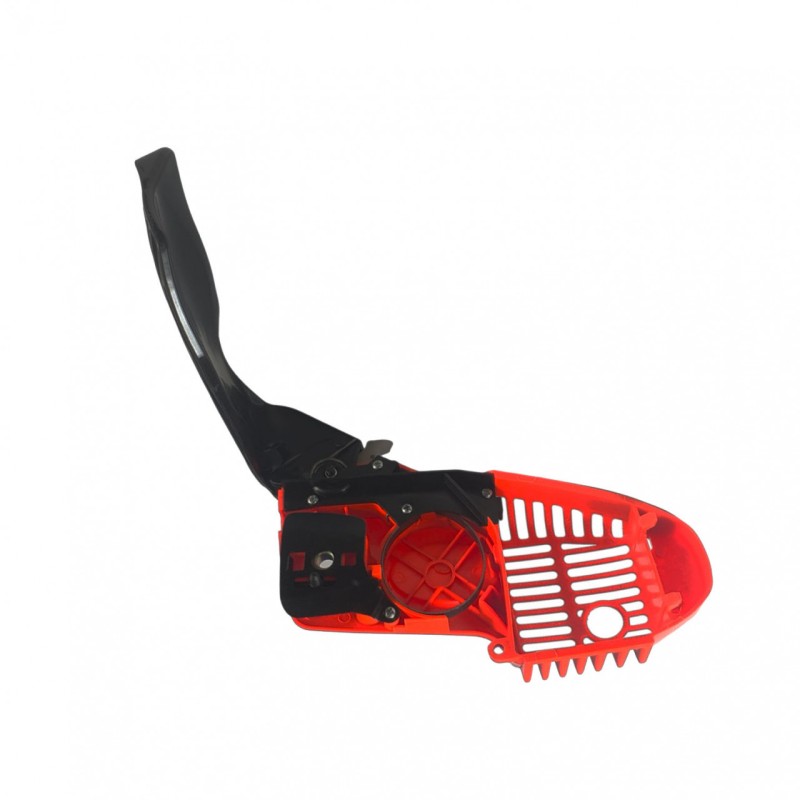 Frana drujba 2500, Elefant