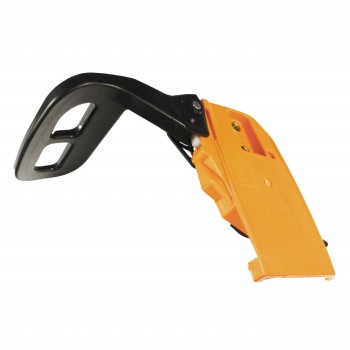 Frana drujba 4500/5200, Elefant