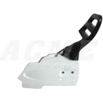 Frana drujba 4500/5200 (Mg), Elefant