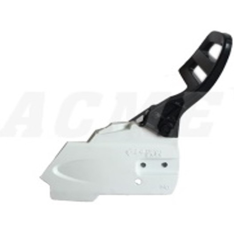 Frana drujba 4500/5200 (Mg), Elefant