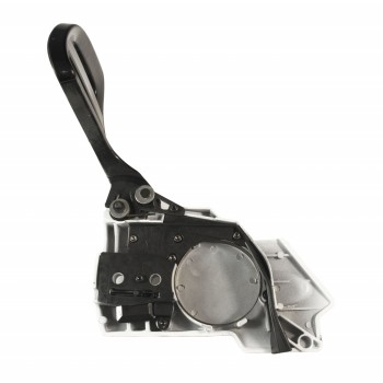 Frana drujba 4500/5200 (Mg), Elefant