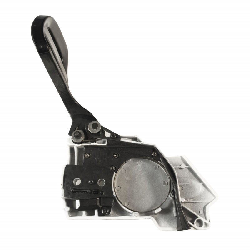 Frana drujba 4500/5200 (Mg), Elefant