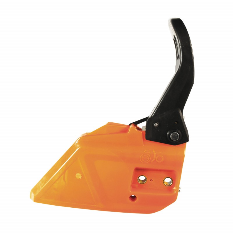 Frana drujba 4500/5200 (triunghi), Elefant