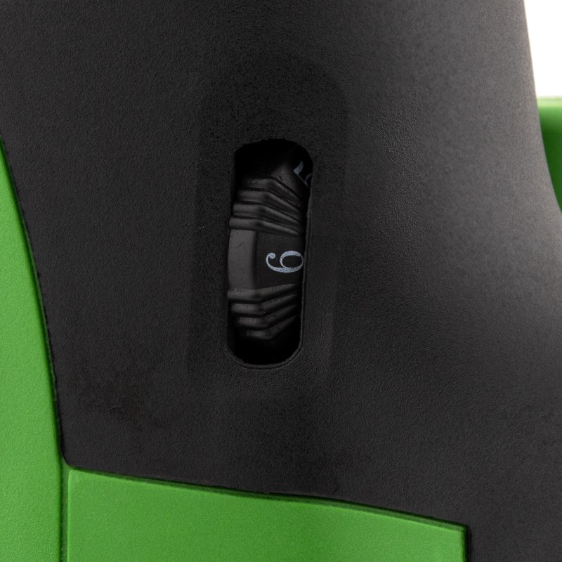 Freza lemn PROCRAFT POB1200H , 1200 W , 16,000-30,000 RPM