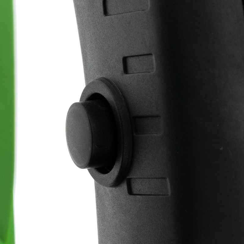 Freza lemn ProCraft POB1700, 1200 W, 26000 RPM, 50 mm Set 12 freze pentru lemn