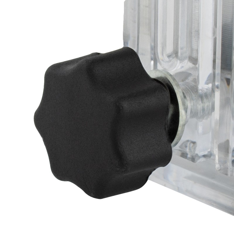 Freza lemn ROTOR RET500, 500 W, 28000 rpm