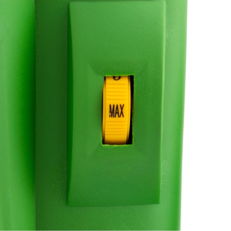 Freza PROCRAFT POB-2400 , 2000W, 23000 RPM, Set 12 freze pentru lemn