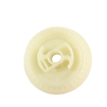 Fulie pornire MS230/250, Elefant