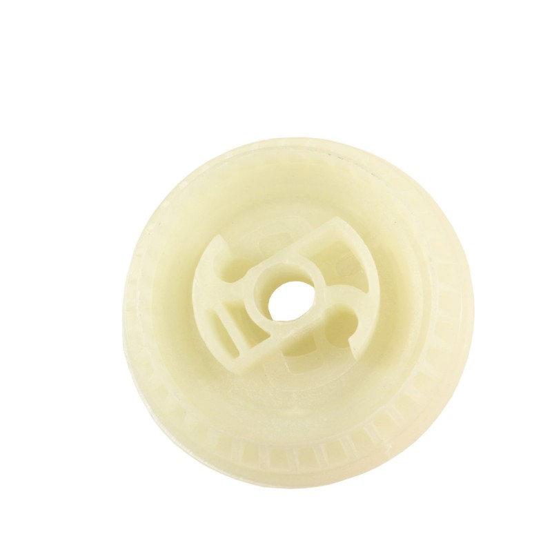 Fulie pornire MS230/250, Elefant