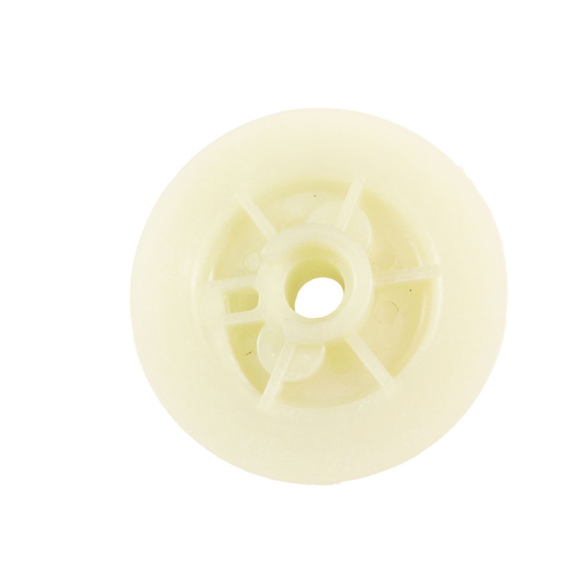 Fulie pornire MS230/250, Elefant