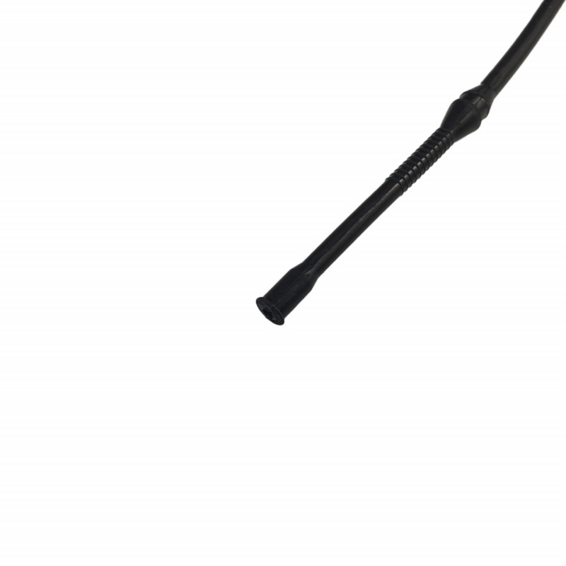 Furtun alimentare drujba 5200, Elefant