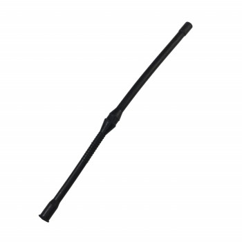 Furtun alimentare drujba 5200, Elefant