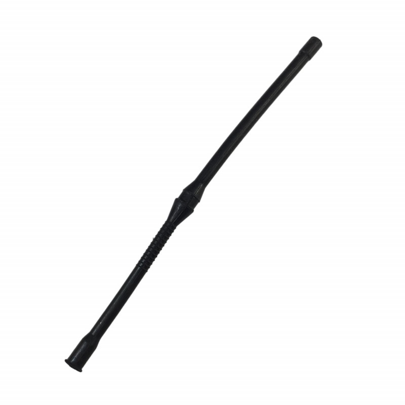 Furtun alimentare drujba 5200, Elefant